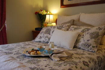 L'Auberge Angara Bed And Breakfast - C Tourism 30