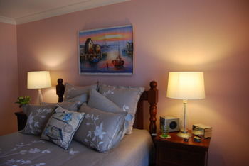 L'Auberge Angara Bed And Breakfast - C Tourism 32