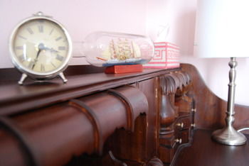 L'Auberge Angara Bed And Breakfast - C Tourism 33