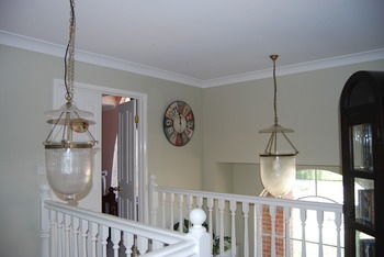 L'Auberge Angara Bed And Breakfast - C Tourism 35