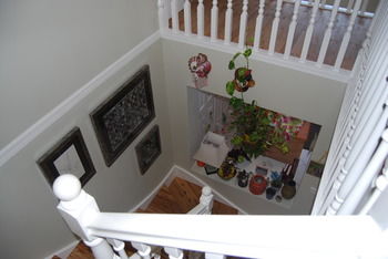 L'Auberge Angara Bed And Breakfast - C Tourism 36