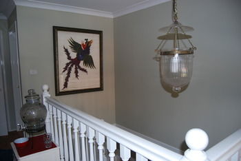 L'Auberge Angara Bed And Breakfast - C Tourism 37