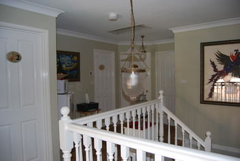 L'Auberge Angara Bed And Breakfast - C Tourism 39