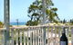 Southview Boutique Guest House - thumb 0