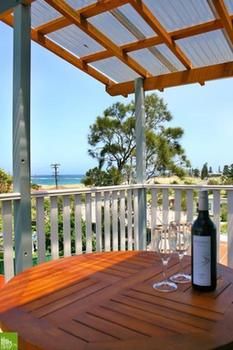 Southview Boutique Guest House - C Tourism 0