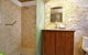 Southview Boutique Guest House - thumb 1