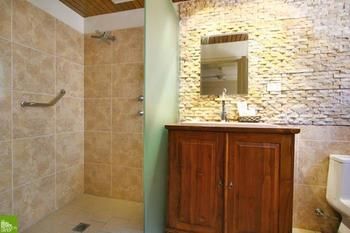 Southview Boutique Guest House - C Tourism 1