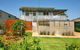 Southview Boutique Guest House - thumb 2