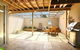 Southview Boutique Guest House - thumb 3