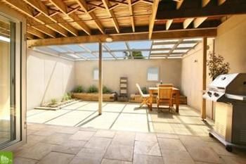 Southview Boutique Guest House - C Tourism 3