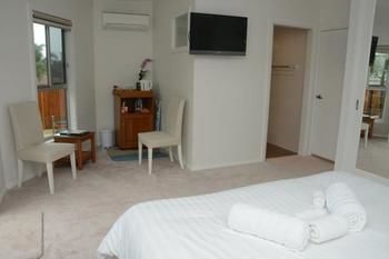 Southview Boutique Guest House - C Tourism 4