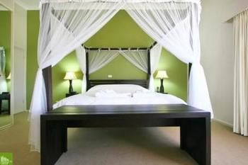 Southview Boutique Guest House - C Tourism 5