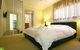 Southview Boutique Guest House - thumb 6