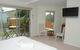 Southview Boutique Guest House - thumb 7