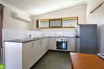 Southview Boutique Guest House - C Tourism 8