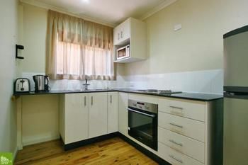 Southview Boutique Guest House - C Tourism 9