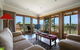 Southview Boutique Guest House - thumb 10