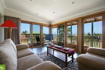 Southview Boutique Guest House - C Tourism 10