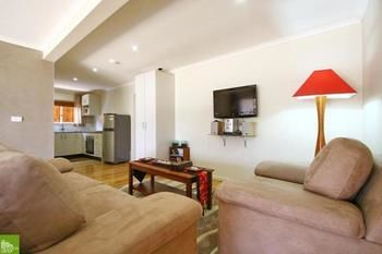 Southview Boutique Guest House - C Tourism 11