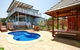 Southview Boutique Guest House - thumb 12
