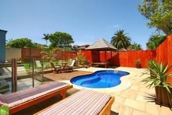 Southview Boutique Guest House - C Tourism 13