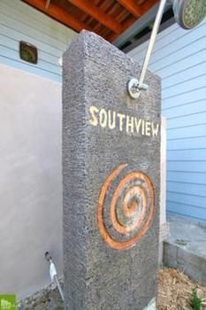 Southview Boutique Guest House - C Tourism 14