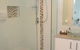Southview Boutique Guest House - thumb 15