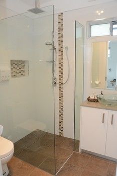 Southview Boutique Guest House - C Tourism 15