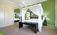 Southview Boutique Guest House - thumb 16