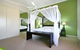 Southview Boutique Guest House - thumb 17