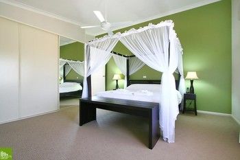 Southview Boutique Guest House - C Tourism 17