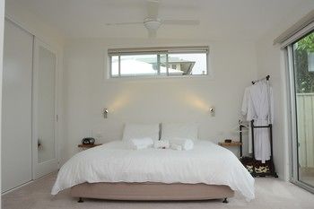 Southview Boutique Guest House - C Tourism 18