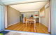 Southview Boutique Guest House - thumb 20