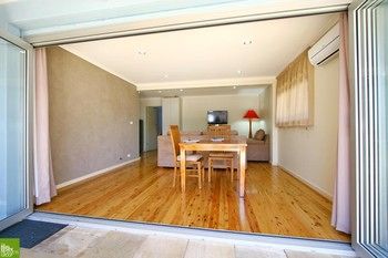 Southview Boutique Guest House - C Tourism 20