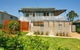 Southview Boutique Guest House - thumb 22