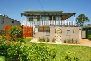 Southview Boutique Guest House - C Tourism 22