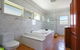 Southview Boutique Guest House - thumb 23