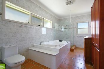 Southview Boutique Guest House - C Tourism 23