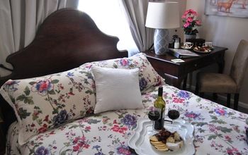 Meurants Manor Bed And Breakfast - C Tourism 0