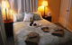 Meurants Manor Bed And Breakfast - thumb 1