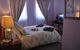Meurants Manor Bed And Breakfast - thumb 2