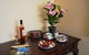 Meurants Manor Bed And Breakfast - thumb 5