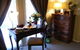 Meurants Manor Bed And Breakfast - thumb 6