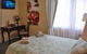Meurants Manor Bed And Breakfast - thumb 7
