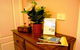 Meurants Manor Bed And Breakfast - thumb 8