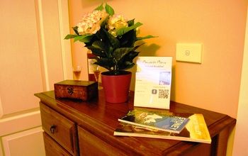 Meurants Manor Bed And Breakfast - C Tourism 8