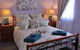 Meurants Manor Bed And Breakfast - thumb 9