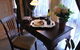 Meurants Manor Bed And Breakfast - thumb 10