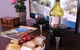 Meurants Manor Bed And Breakfast - thumb 11