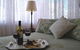 Meurants Manor Bed And Breakfast - thumb 12